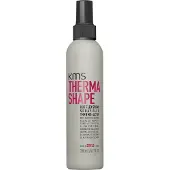 KMS California Therma Shape Hot Flex Spray - 200ml
