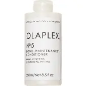 Olaplex Bond Maintenance Conditioner No.5