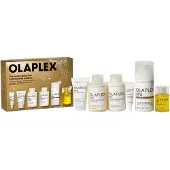 Olaplex Xmas 2025 The Fullon Shine Hair Gift Set