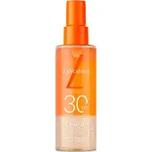 Lancaster , Sun Beauty Sonnenschutzwasser Spf30 150 ml Sonnenschutzcreme