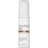 Olaplex No.9 Bond Protector Nourishing Hair Serum - 90ml