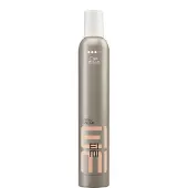 Wella Professionals EIMI Extra Volume Haarmousse 300 ml