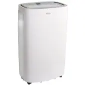 Argoclima Dry nature 21, 310 W, 220 - 240 V, 50 Hz, 342 mm, 234 mm, 560 mm