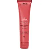 Aveda 18084028506, Frauen, trockenes Haar, Dickes Haar, Alle Farben, Feuchtigkeitsspendend, Glanz, Schutz, Feuchtigkeitsspendend, 150 ml, Tube