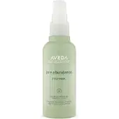 Aveda Pure Abundance 100ml Haarbehandlung