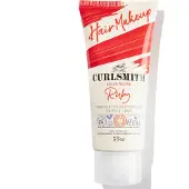 Curlsmith Styling Hair MakeUp 88 ml