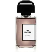 BDK Parfums Gris Charnel Eau de Parfum Unisex 100 ml