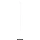 Hama 00176631, Intelligente Bodenbeleuchtung, WLAN, Schwarz, LED, Multi, 16000000 Farben