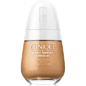 Clinique Even Better Clinical Serum Foundation CN78 Nutty 30 ml