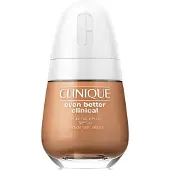 Clinique Even Better Clinical Serum Foundation SPF 20 Pflege 30 ml
