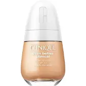 Clinique Even Better Clinical Serum Foundation SPF 20 CN 18 Cream Whip (30 ml)