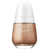 Clinique Even Better Clinical Serum Foundation SPF 20 Pflege 30 ml
