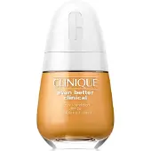 Clinique Even Better Clinical Serum Foundation SPF20 30ml (Verschiedene Farbtöne) - Toffee