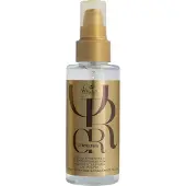 Wella Professionals Oil Reflections Luminous Glättendes Öl 100 ml