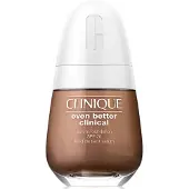 Clinique Even Better Clinical Serum Foundation SPF20 30ml (Verschiedene Farbtöne) - Truffle