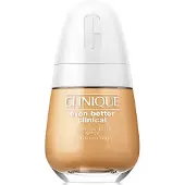 Clinique Even Better Clinical Serum Foundation SPF 20 WN 54 Honey Wheat (30 ml)