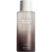 Haruharu Wonder Black Rice Hyaluronic Toner 150ml