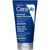 CeraVe Advanced Repair Ointment - 50ml