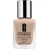 Clinique Superbalanced Makeup Grundierung für Mischhaut