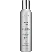 Institut Esthederm Eau Cellulaire Mist 200 ml