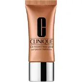 Clinique SONNENGEKÜSSTES SELBSTbräunendes GESICHTSGEL 30 ML