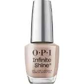 OPI Infinite Shine Nail Lacquer It Never Ends Nagellak 15 ml Dames