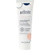 Gallinée Universal Recovery Face Mask - 50 ml Maske