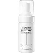BIODANCE Soothing Barrier Cleansing Foam 0,12 l