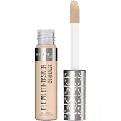 Rimmel Der Multitasker-concealer #020-fair 10 ml