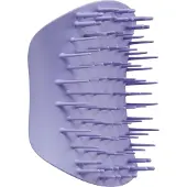 Tangle Teezer Das Kopfhaut-Peeling & Massagegerät - Lavendel Lite