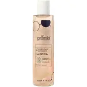 Gallinée GA Face Vinegar - 200 ML ml Tonikum