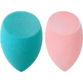 Real Techniques Miracle Mattierendes Duo