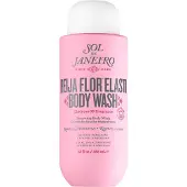 Sol de Janeiro Beija Flor Bade- und Duschgel 385 ml