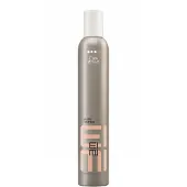 Wella Professionals EIMI Shape Control Extra Firm Stylingmousse 500 ml