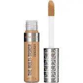 Rimmel Der Multitasker-concealer #070-honig 10 ml