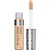Rimmel London The Multi-Tasker Concealer 030 Light 10 ml