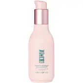 Coco & Eve Hydrating & Detangling Leave-in Conditioner 150 ml