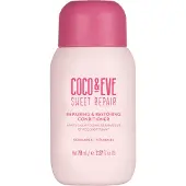 Coco & Eve Repairing & Restoring Conditioner 70ml