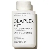 Olaplex Fine Bond Maintenance Conditioner No.5