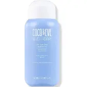 Coco & Eve Boost Therapy Hair Volumising Shampoo 280ml
