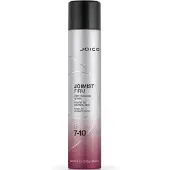 Joico Joimist Firm Ultra Dry Spray 350 ml