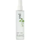 Pai Skincare Century Flower Barrier Defence Spray 100 ml