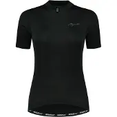 Rogelli Langarmtrikot Frau Core | Größe XS