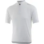 Rogelli Langarmtrikot Core | Größe 4XL
