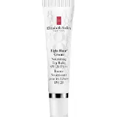 Elizabeth Arden Eight Hour nährender Lippenbalsam SPF 20 14.8 ml