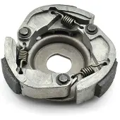 Vparts Mt440-ot046 Kupplungssatz