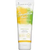 Les Secrets De Loly 250ml Smoothies Ananas Lait Capillaire