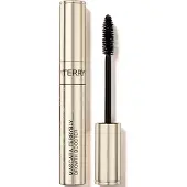 By Terry Augen Mascara Terrybly 8 ml