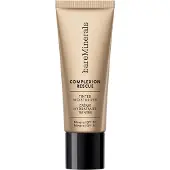 bareMinerals Foundation Tinted Moisturizer SPF 30 35 ml