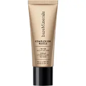 bareMinerals Foundation Tinted Moisturizer SPF 30 35 ml
